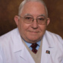 Luis H Serentill, PHYSICIANMD
