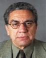 Dr. Luis Fernando Soruco, MD
