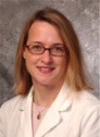 Dr. Maria Gluch Briggs, MD