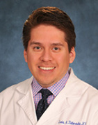 Dr. Luis Angel Taboada, MD