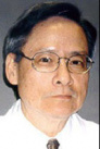 Dr. Luis Y Tan, MD