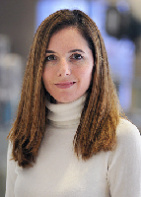 Dr. Maria Buheis, MD