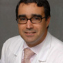 Dr. Luis S Veras, MD
