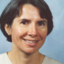 Dr. Maria N Byrne, MD