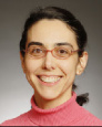 Dr. Maria A Calvo-Garcia, MD