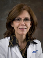 Dr. Maria E Camacho, MD