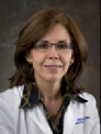 Dr. Maria E Camacho, MD