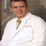 Dr. Luis Deleon Usuga, MD