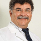 Dr. Luis A. Urrutia, MD