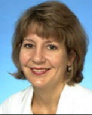 Dr. Mary L Jannelli, MD
