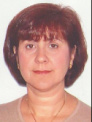 Maria Teresa Pol-carballo, MD