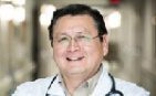 Dr. Luis H Vigil, MD