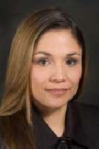 Dr. Maria M Cruz-Carreras, MD