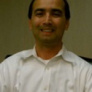 Dr. Luis Ernesto Zepeda, MD