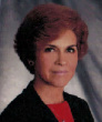 Dr. Maria E Castillejos, MD