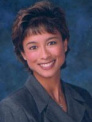 Dr. Maria Sherrilyn Dellota, MD
