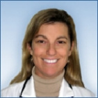 Dr. Maria Y Chandler, MD