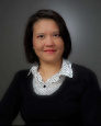 Dr. Maria Corazon Chang, MD