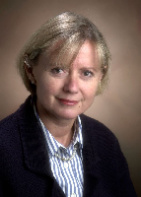 Dr. Luisa L Mestroni, MD