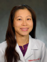 Dr. Maria M Chen, MD