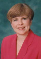 Dr. Maria Veitschegger Childs, MD