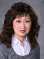 Dr. Maria H Chon, DPM