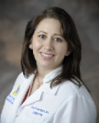 Dr. Luisa L Vanegas, MD