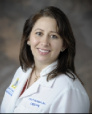 Dr. Luisa L Vanegas, MD