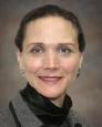 Dr. Mary Gloria Kane, MD