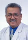 Dr. Luiz Nascimento, MD