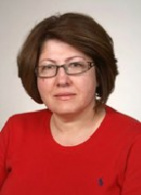 Dr. Luiza L Donkina, MD