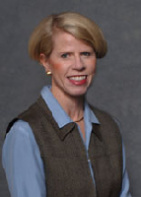 Mary L Warner, MD