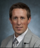 Dr. Lukas M Nystrom, MD