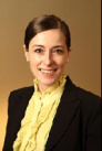 Dr. Maria M Colavincenzo, MD