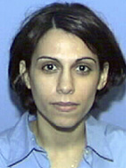 Dr. Maria M Constantinou, MD
