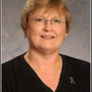 Dr. Mary E Kazanski, MD