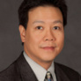 Dr. Luke P Cheung, MD