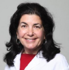 Dr. Maria Corsaro, MD