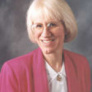 Dr. Mary M Keen, MD