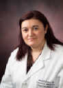 Dr. Maria Mercedes Crespo, MD