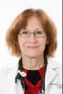 Dr. Mary Louise Kerber, MD