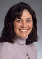 Dr. Mary Khunger, MD