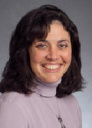 Dr. Mary Khunger, MD