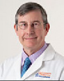 Dr. Luke Lancaster, MD