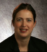 Mary C. Kingma-noland, MD