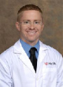 Dr. Luke E. Pater, MD