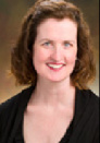 Dr. Mary Kline, MD