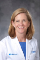 Dr. Mary E Klotman, MD