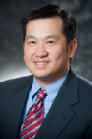 Dr. Luke Yu-Ping Shen, MD