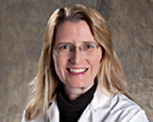 Dr. Mary Kathleen Kneiser, MD